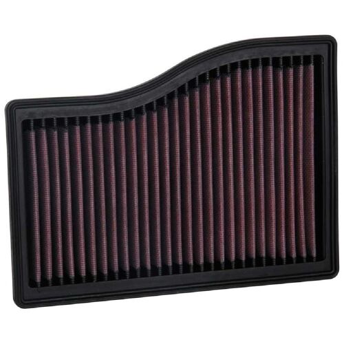 Filtre A Air De Remplacement Ketn 33-3132