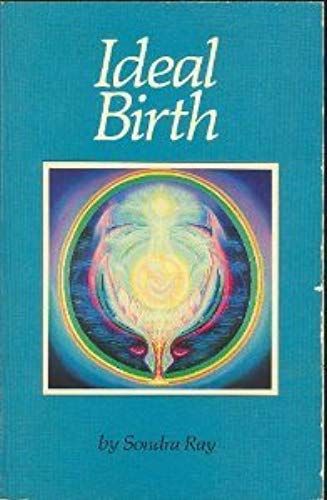 Ideal Birth