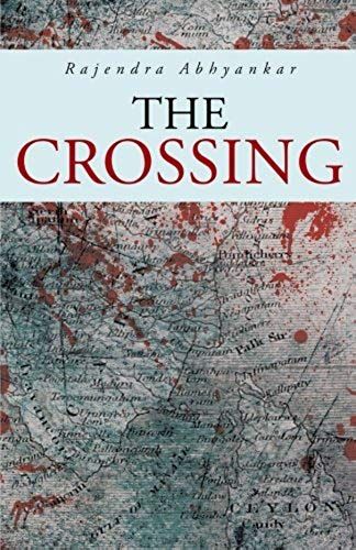 The Crossing