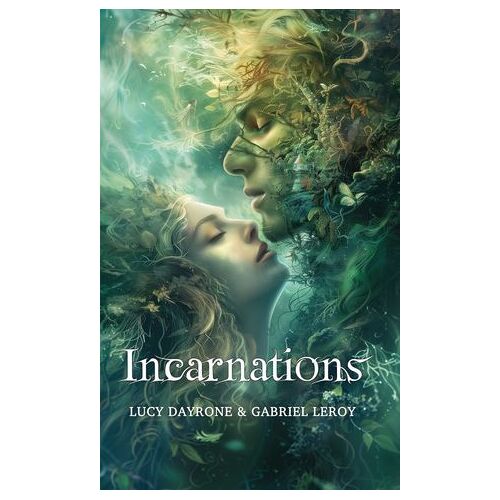 Incarnations