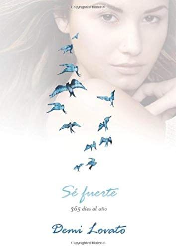 Se Fuerte (Staying Strong): 365 Dias Al Ano