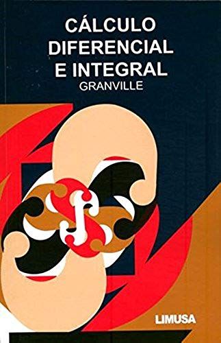 Calculo Diferencial E Integral (Spanish Edition)