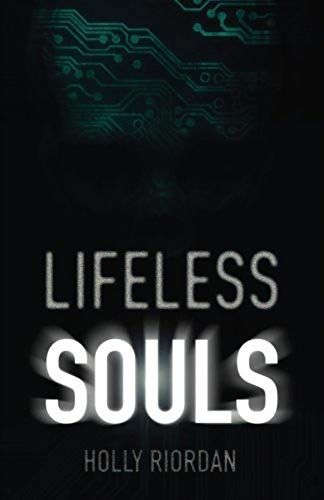 Lifeless Souls