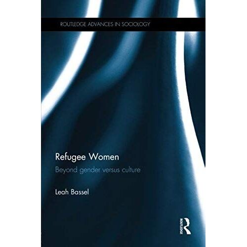 Refugee Women