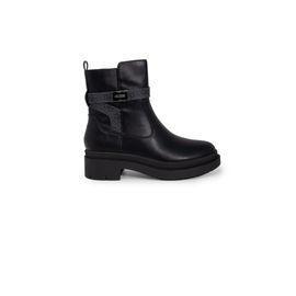 Bottes Et Bottines Guess Ovelle2 Fltove Ele10