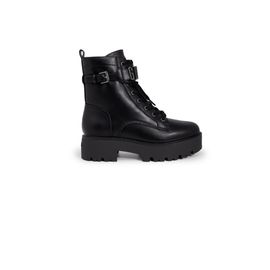 Chaussures Amphibiens Guess Vaires Fltsom Ele10