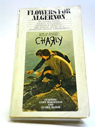 Flowers For Algernon