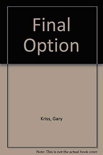 Final Option