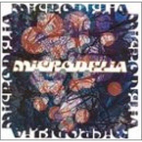 Microdelia
