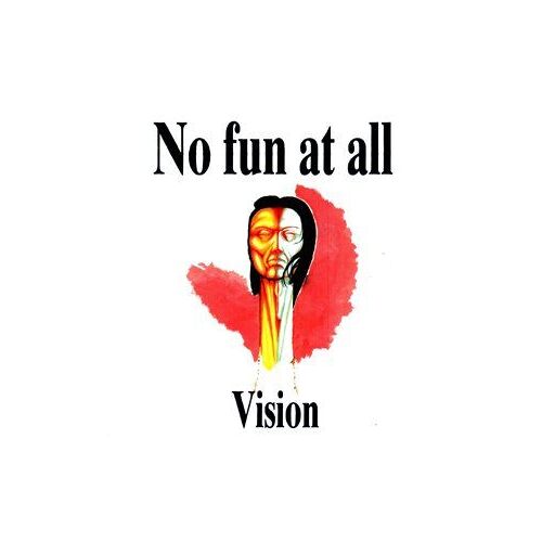 Vision