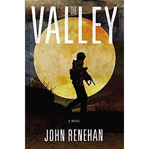 The Valley