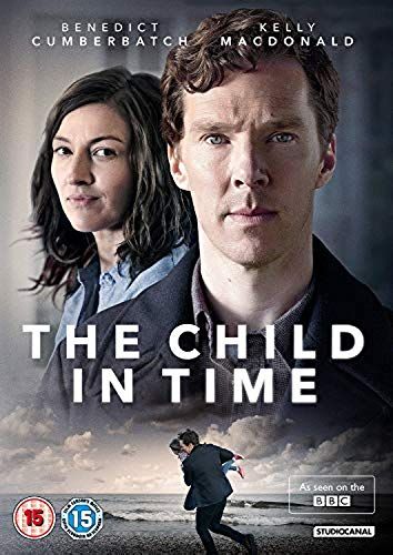 Child In Time