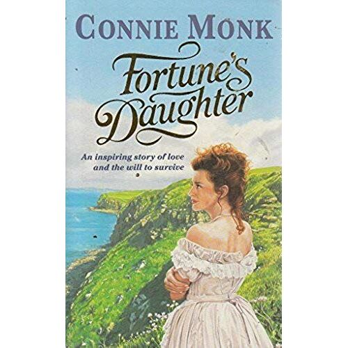 Fortune's Daughter