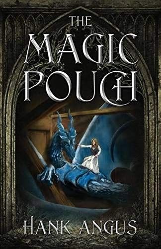 The Magic Pouch