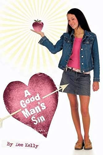 A Good Man's Sin