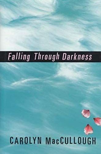 Falling Through Darkness
