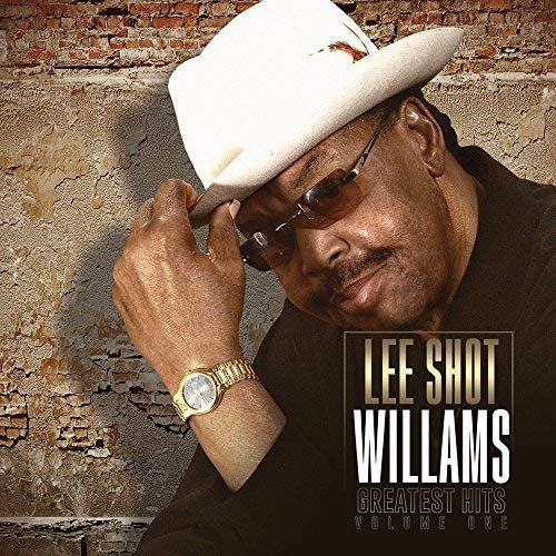 Greatest Hits, Vol. 1