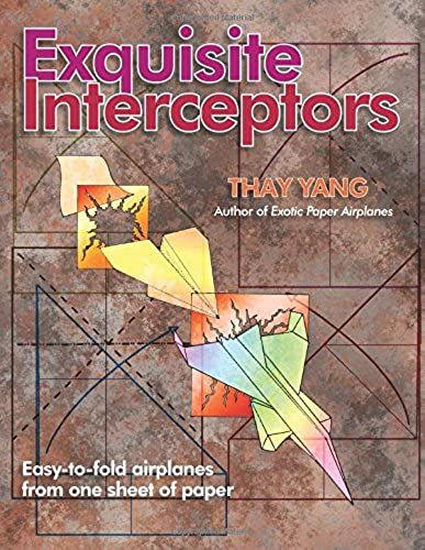 Exquisite Interceptors