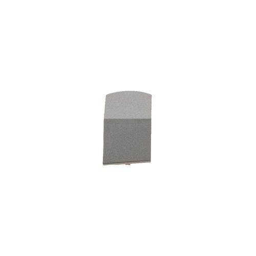 CACHE CAPOT pour REFRIGERATEUR BRANDT - 46X2955