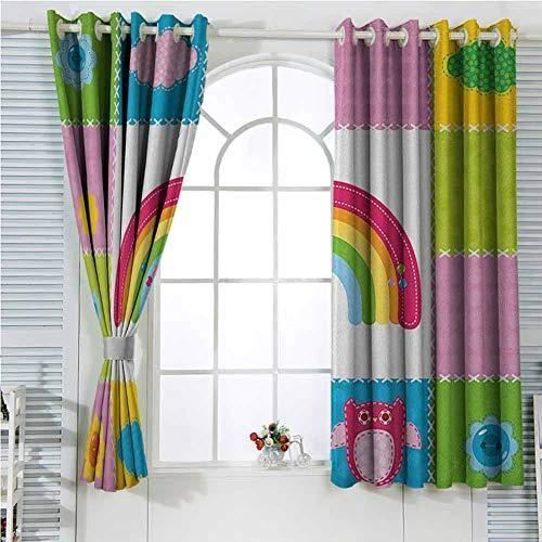 Kontakt-Simon Dask2.01-48 Prise De Courant En Plastique Ip20 Anthracit