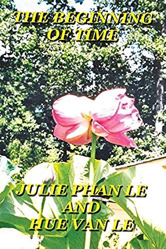 The Beginning Of Time