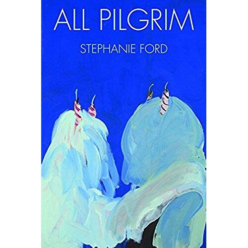 All Pilgrim