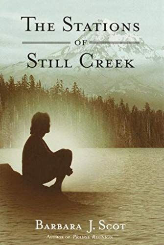 The Stations Of Still Creek