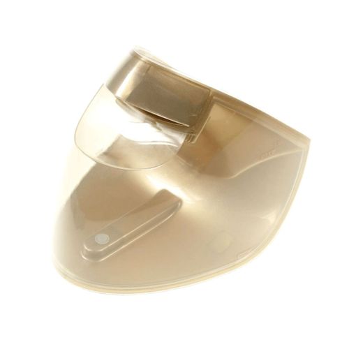 Réservoir - Centrale vapeur (423903011952 PHILIPS)