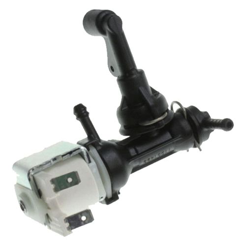 Vanne de purge Cafetière Expresso (421944039871 11006995 PHILIPS SAECO)