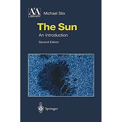 The Sun