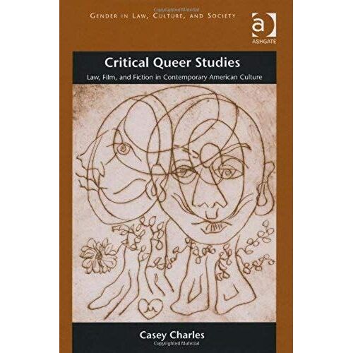 Critical Queer Studies