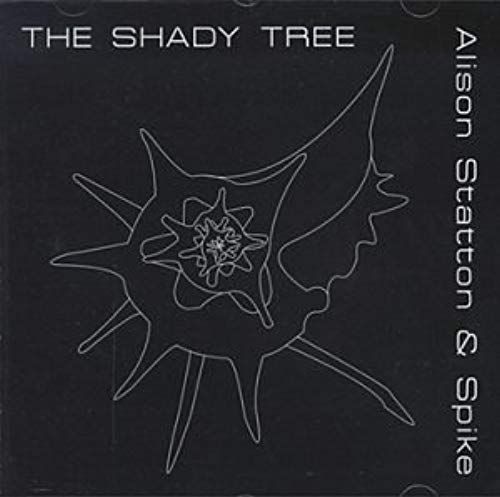 Shady Tree