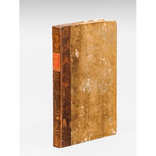 Eloge Des Perruques, Enrichi De Notes Plus Amples Que Le Texte