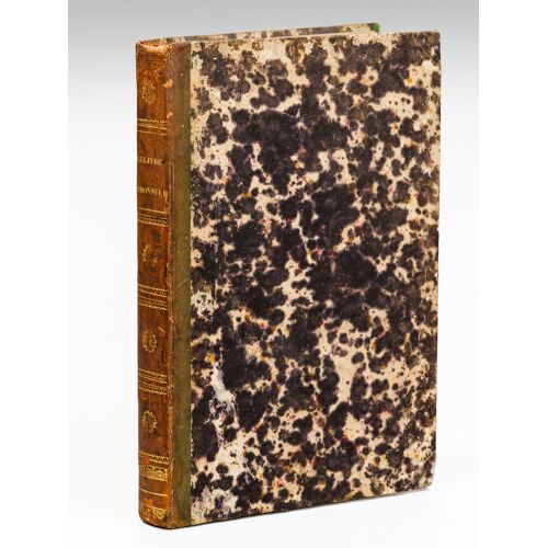 Le Livre D'honneur Des Elèves De L'université. Annuaire D'emulation [ Edition Originale ]