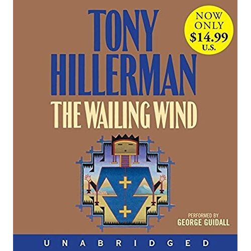 The Wailing Wind