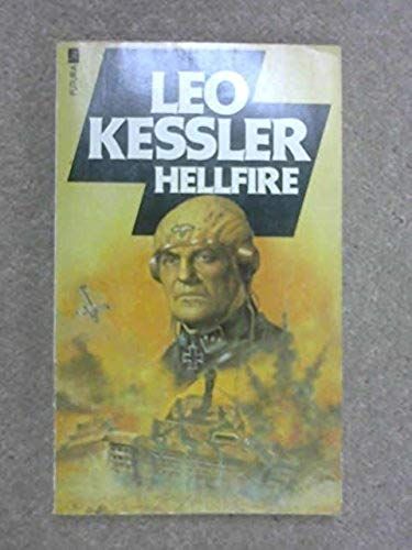 Hellfire