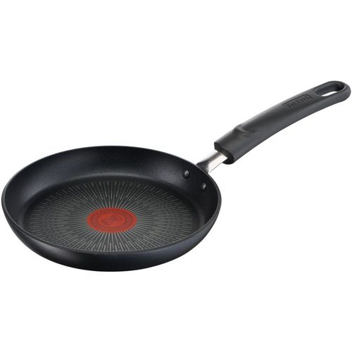 Poêle Tefal G6 Unlimited Premium Diam19cm