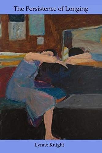 The Persistence Of Longing