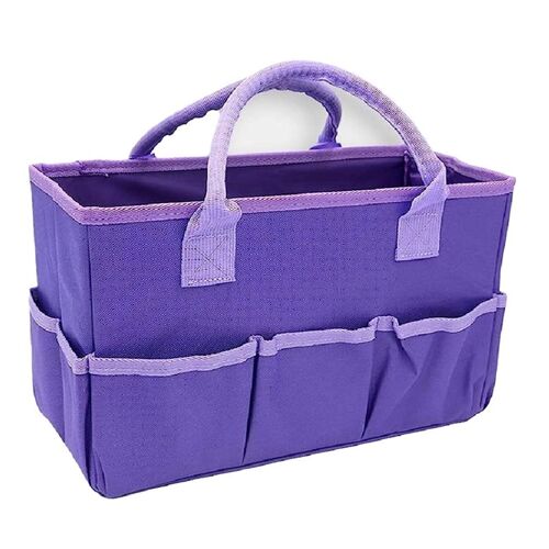 Mode ExtéRieur Grand Sac de Plage éTé Femmes Panier Femmes Plein Air Voyage Sac à Main Sac de Rangement