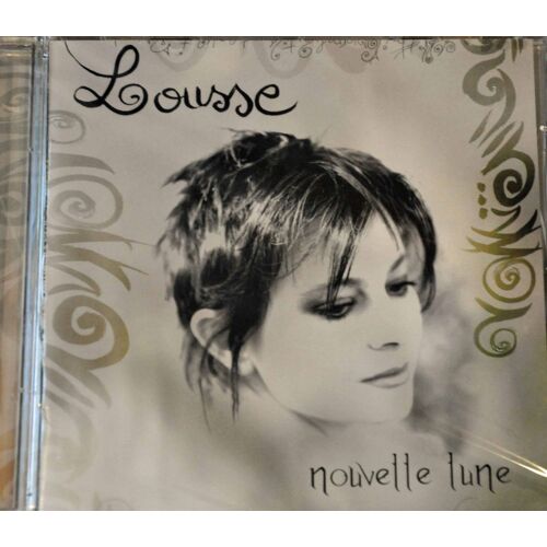 Nouvelle Lune