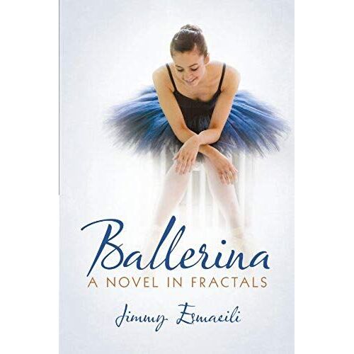 Ballerina