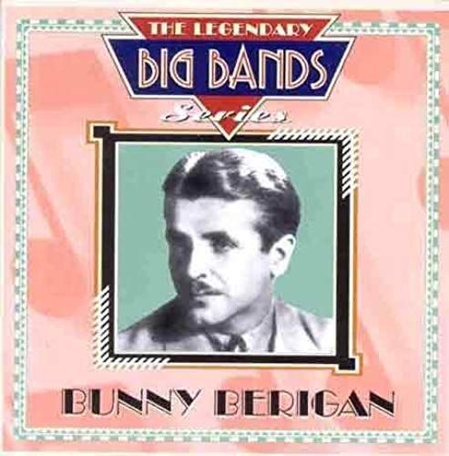 Big Band Greats - European Import