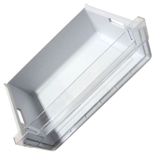 Tiroir complet d'origine Réfrigérateur congélateur (C00265781 ARISTON HOTPOINT)