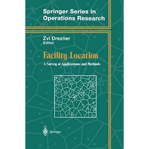 Facility Location