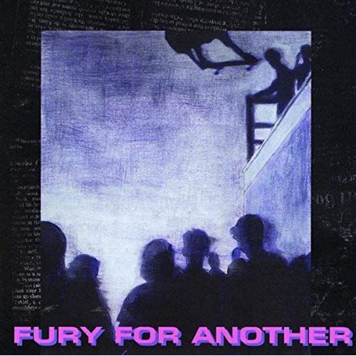 Fury For Another