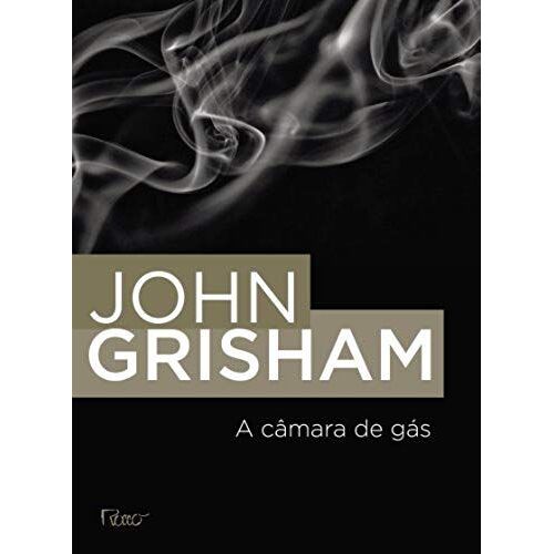 A Camara De Gas