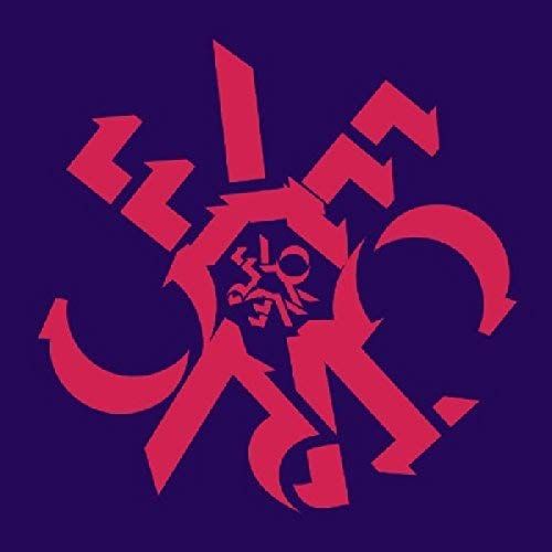 Electric Flower Ii Ep