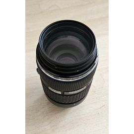 Olympus E-3 4/3 10 mpix + Objectif 14-54 + Objectif 50-200 SWD