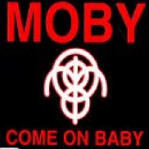 Come On Baby - Go ( Live At The Splash Club )