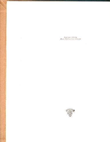 The Aesop For Children: With Pictures By Milo Winter